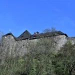 Burg Monschau-Titelbild-ballesworld