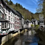 Monschau-Titelbild-ballesworld