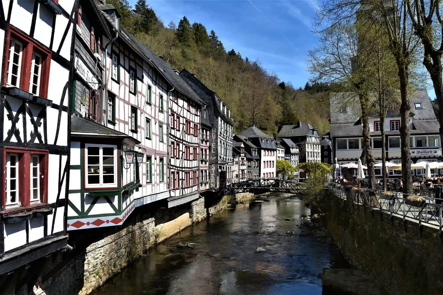 Monschau-Titelbild-ballesworld