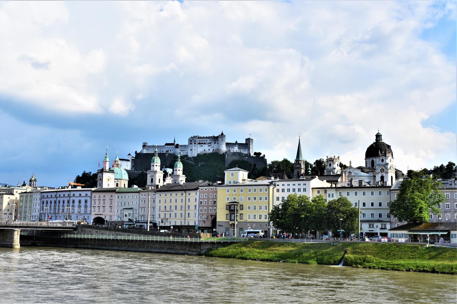 Salzburg-Titelbild-ballesworld