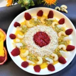 Frühstücks Bowl Rezept