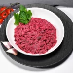 Rote Bete Salat Rezept