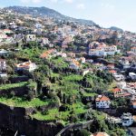 Impressionen von Funchal auf Madeira-Titelbild-ballesworld