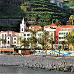 Madeira-Portugal-Titelbild-ballesworld