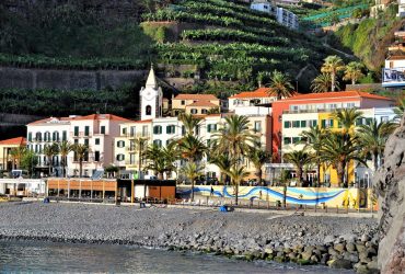 Madeira-Portugal-Titelbild-ballesworld