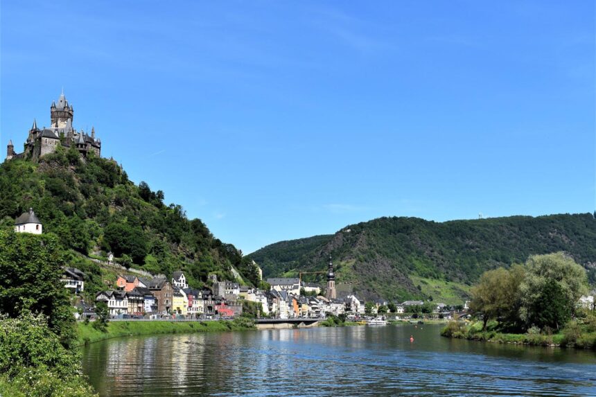 Cochem