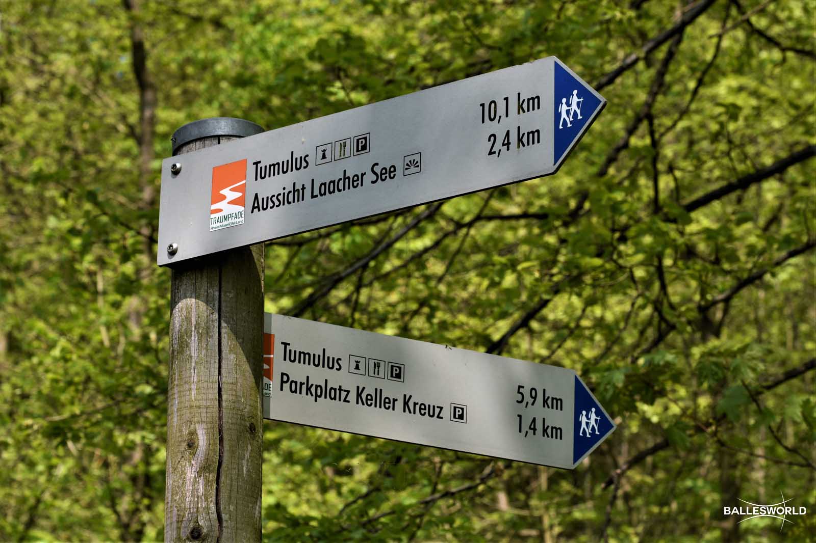 Der-Laacher-See12