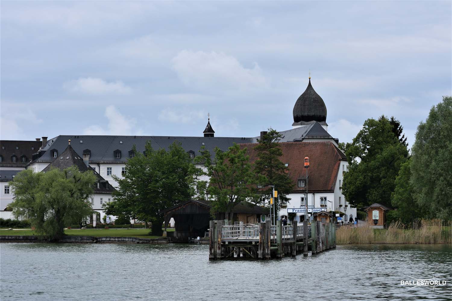 Die-Fraueninsel-4