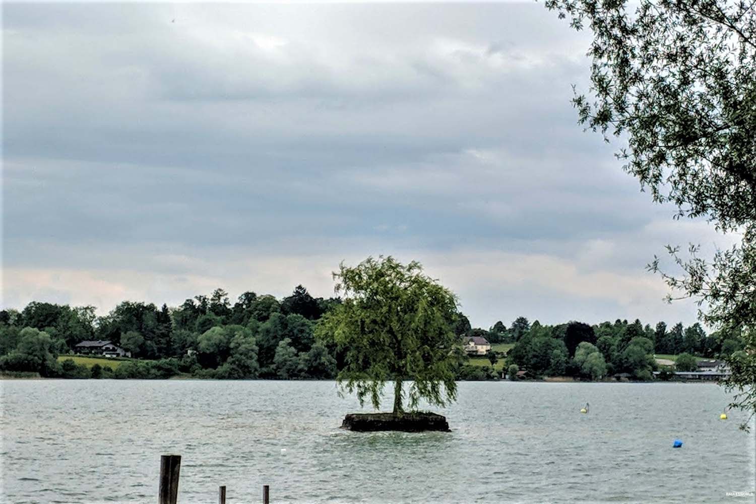 Die-Fraueninsel16