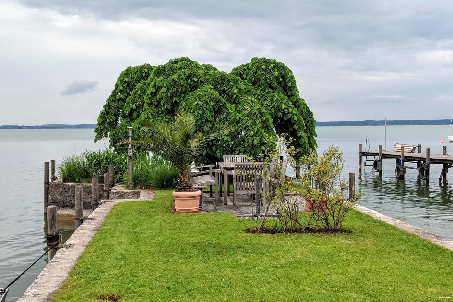 Die-Fraueninsel22