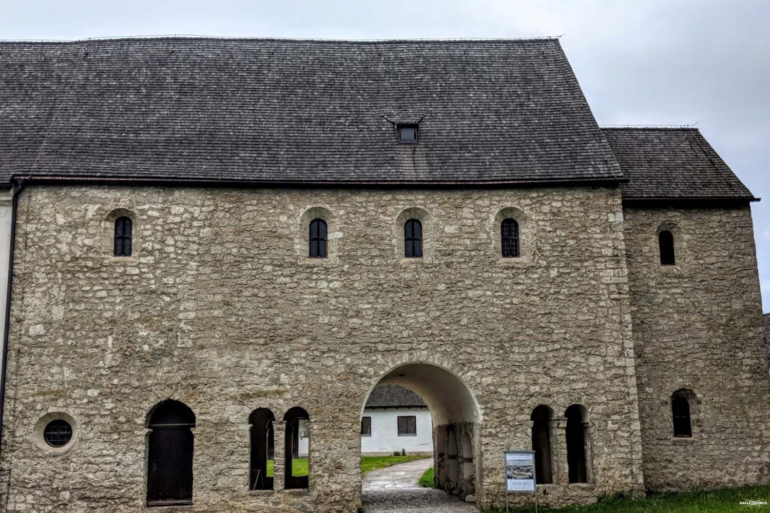 Die-Fraueninsel9