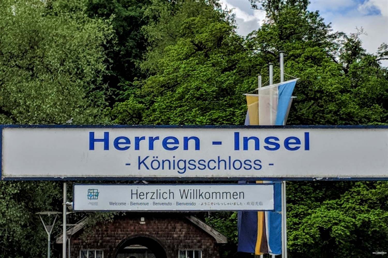 Die-Herreninsel-1