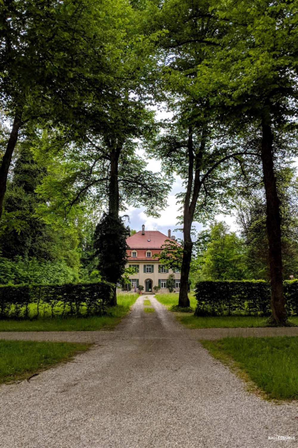Die-Herreninsel-15