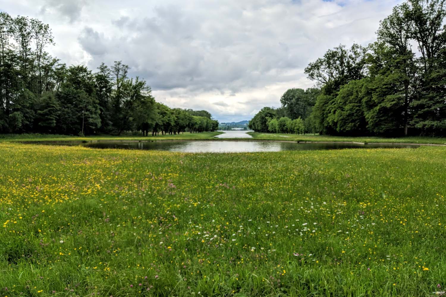 Die-Herreninsel-20