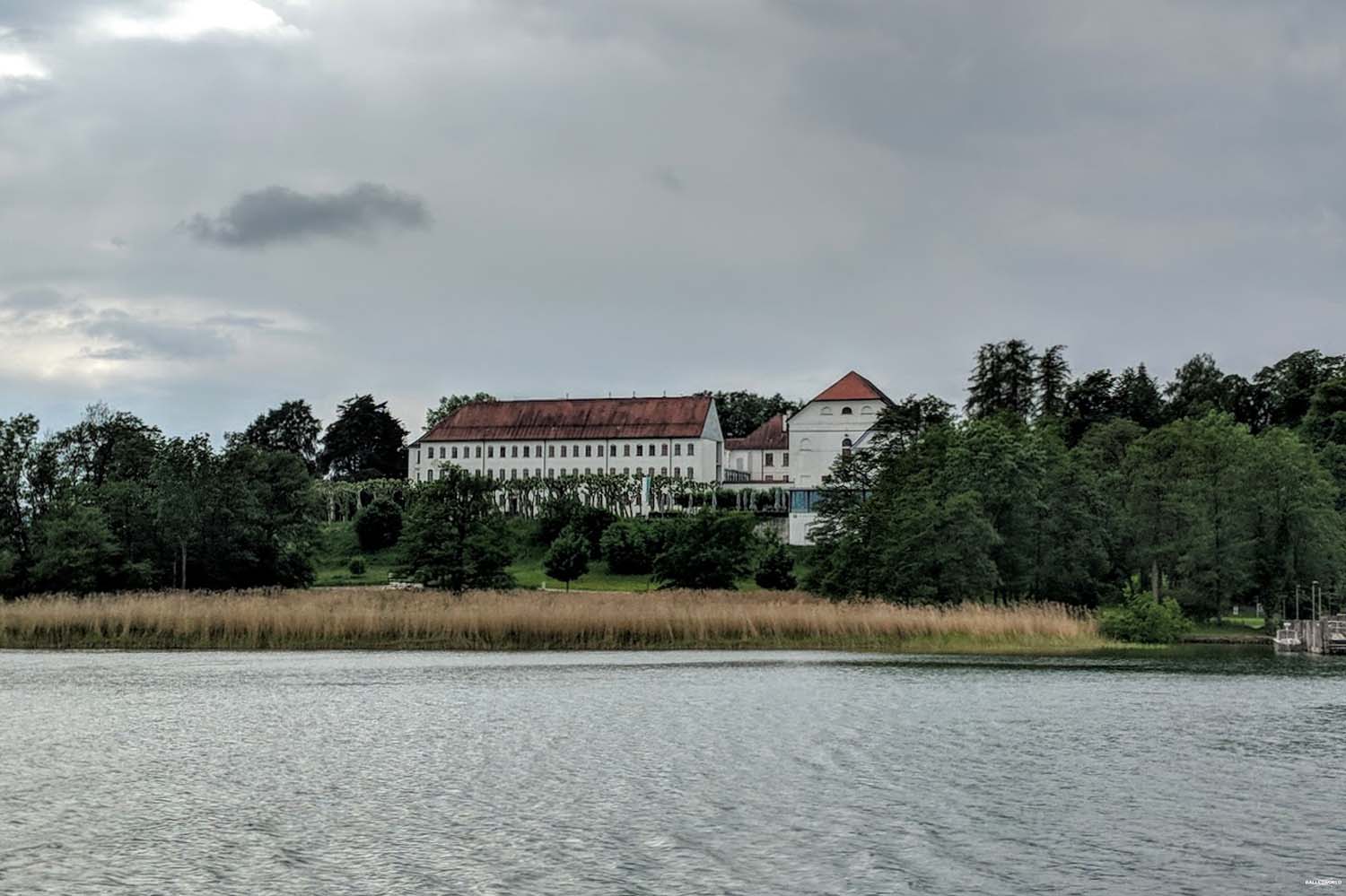 Die-Herreninsel-35