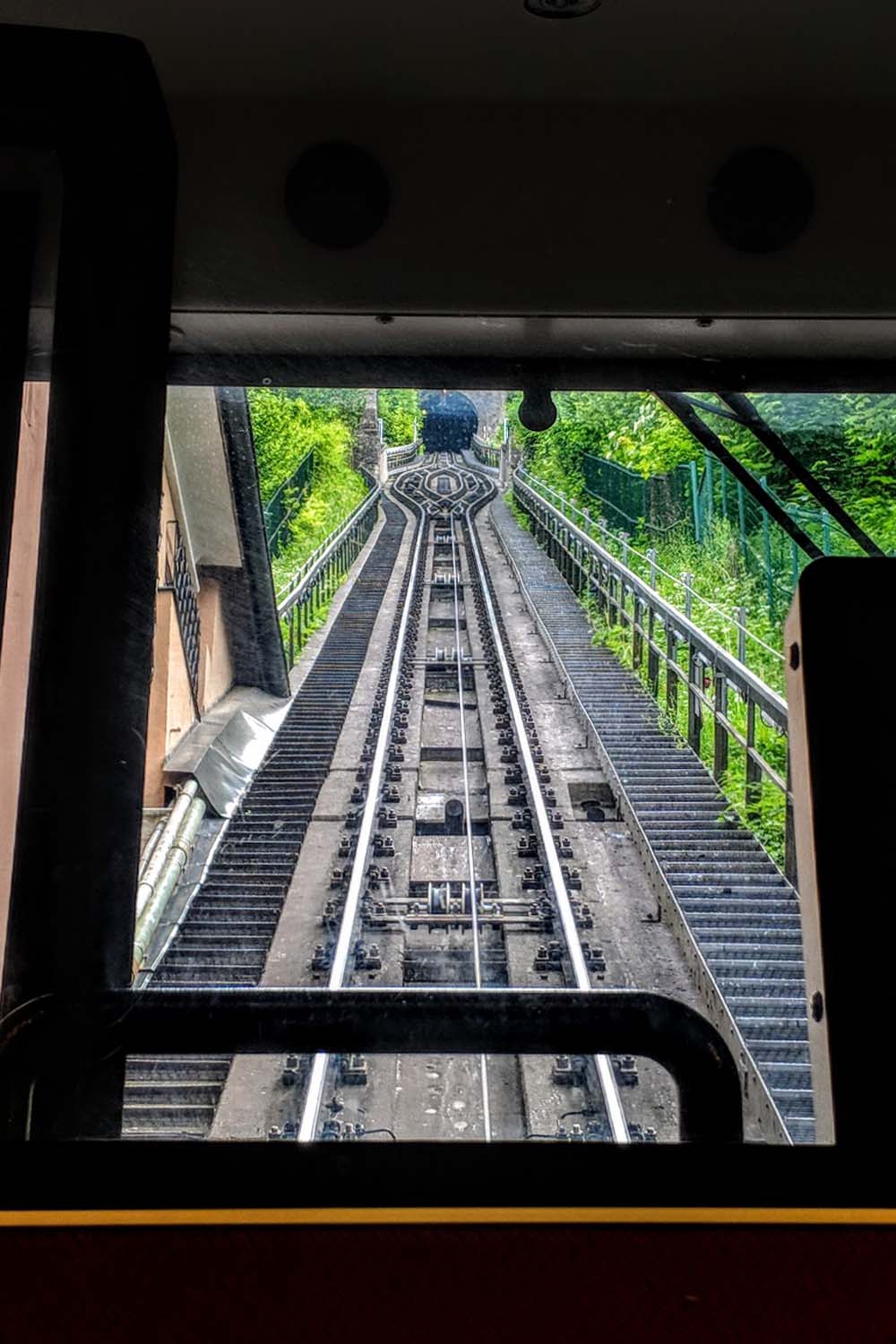 Festung-Hohensalzburg-Bahn-ballesworld