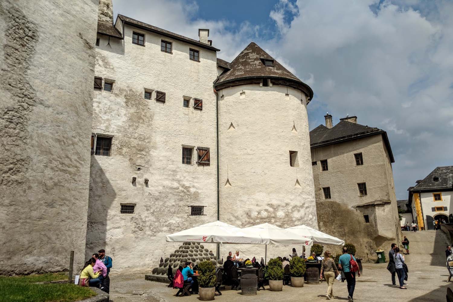Festung-Hohensalzburg-ballesworld