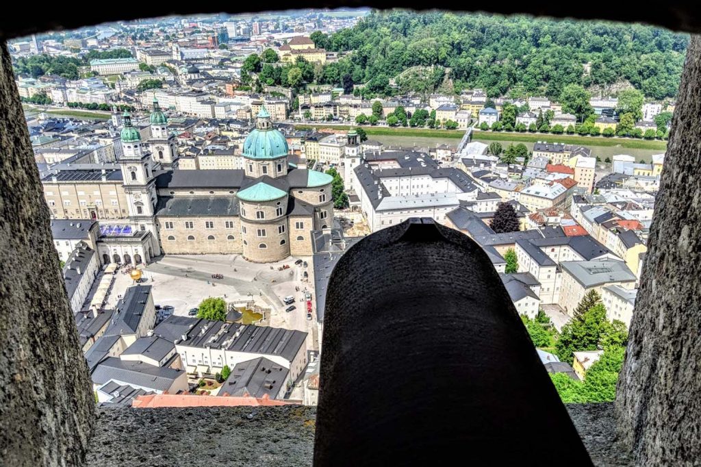 Festung-Hohensalzburg-Burg-ballesworld