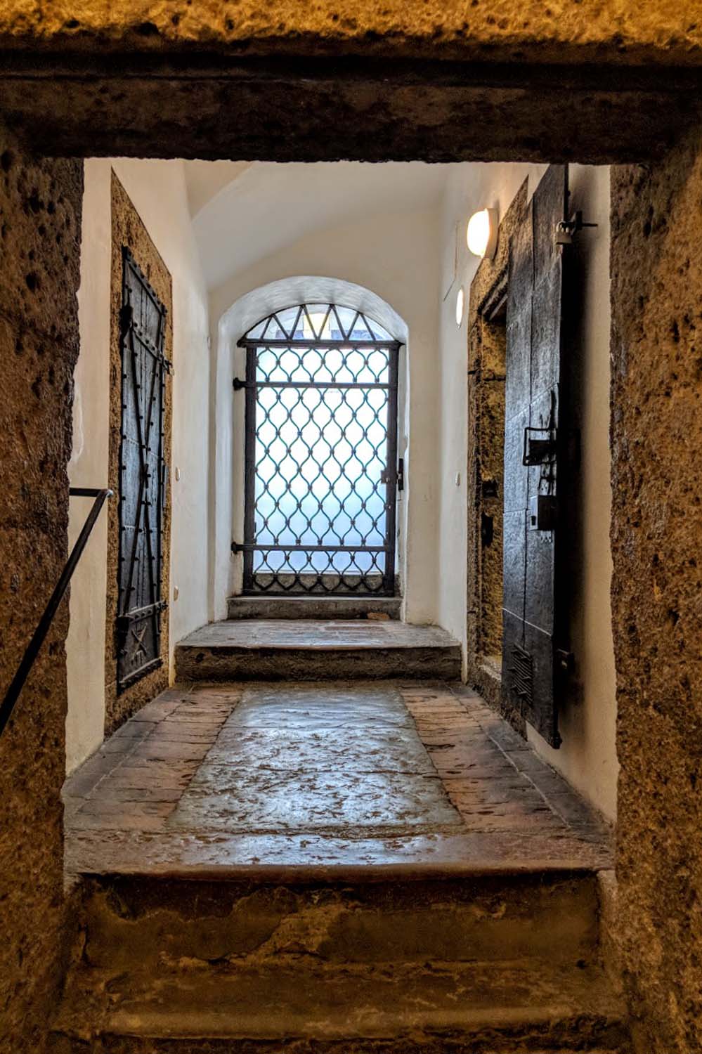 Festung-Hohensalzburg-ballesworld