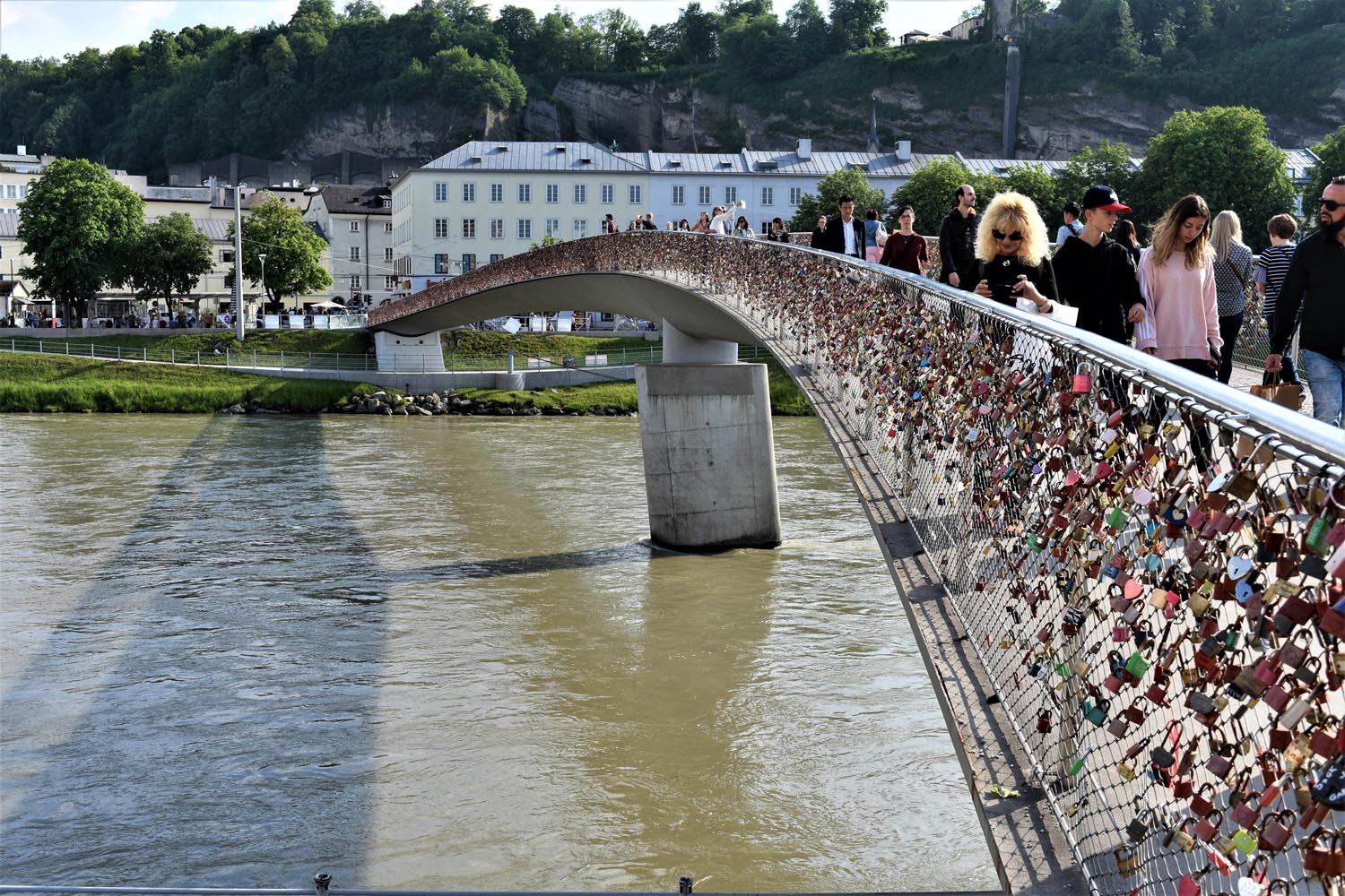 Salzburg-Brücke-ballesworld