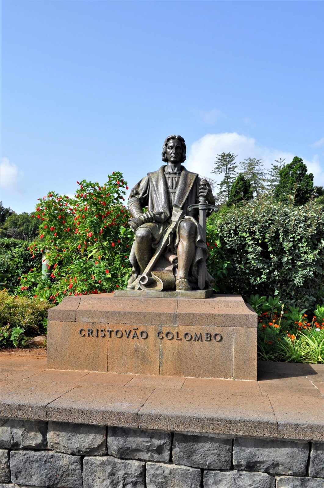Impressionen-von-Funchal-auf-Madeira-Kolumbus-ballesworld