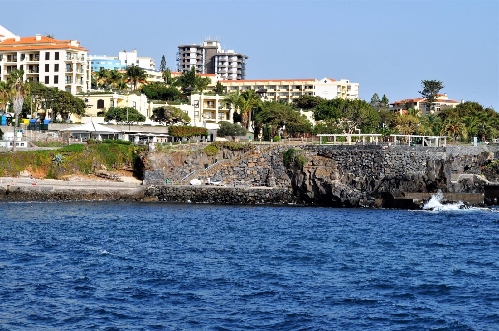 Impressionen-von-Funchal-auf-Madeira-ballesworld