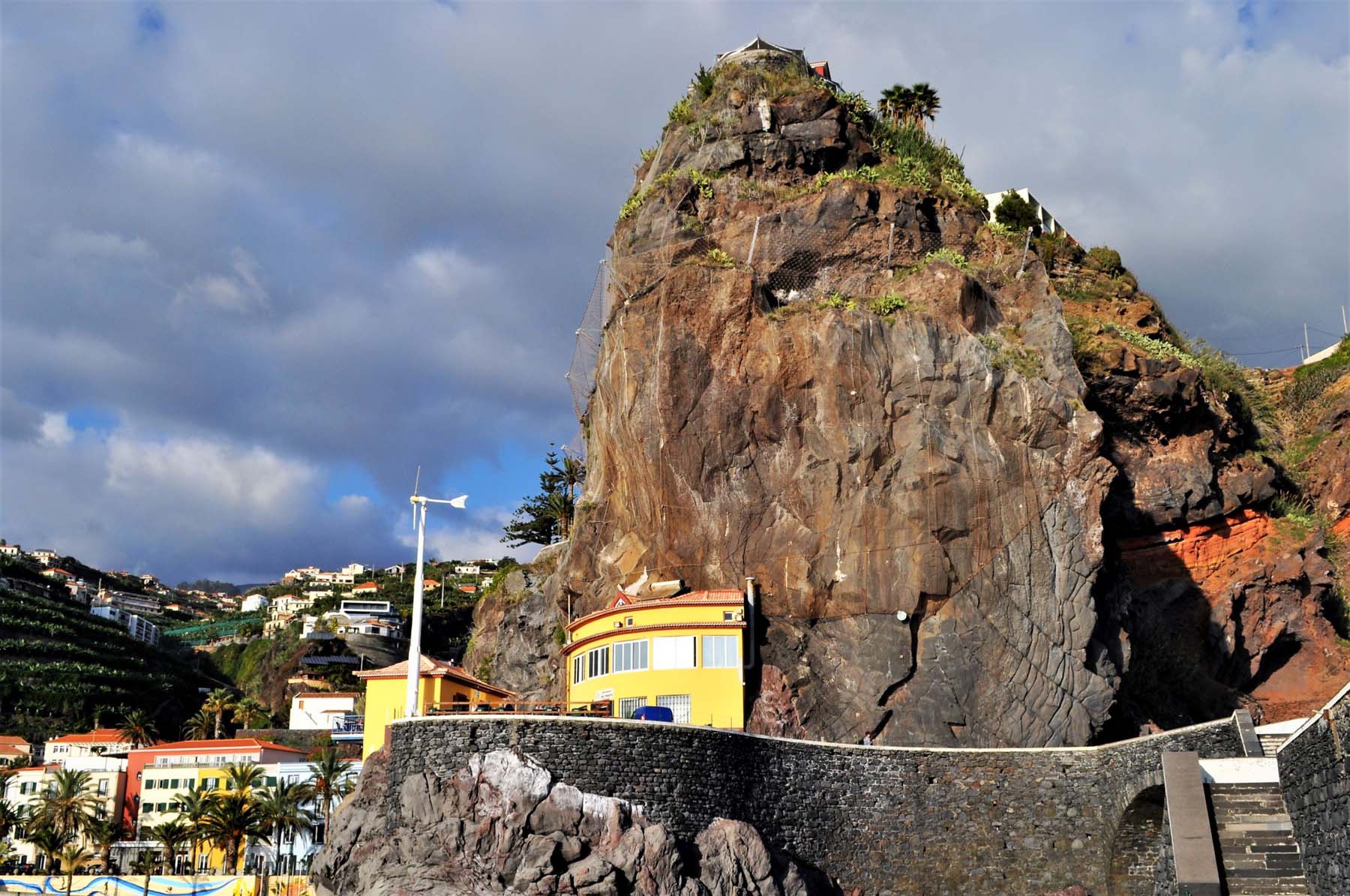 Madeira-Portugal-ballesworld