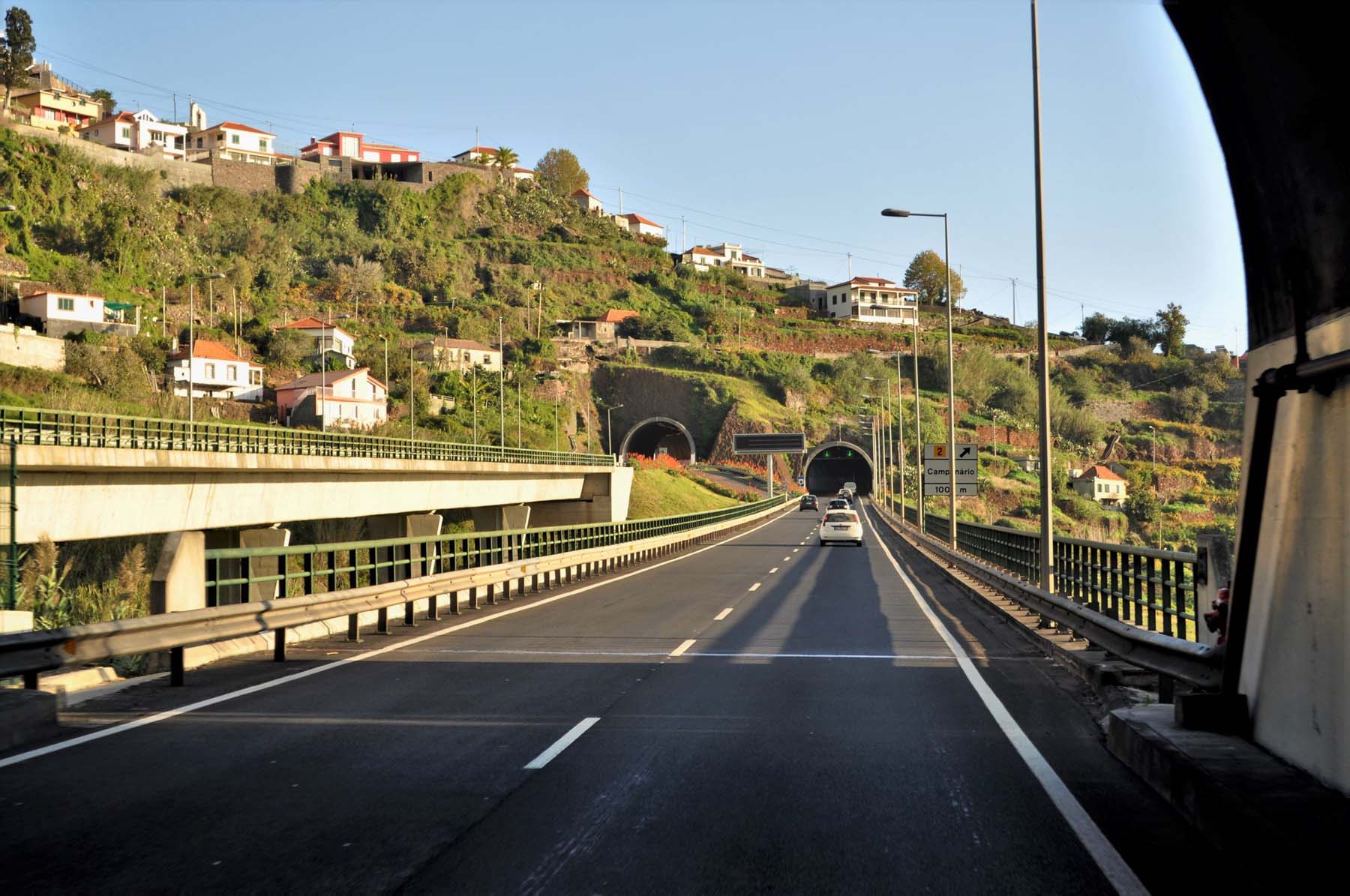 Madeira-Portugal-Tunel-ballesworld