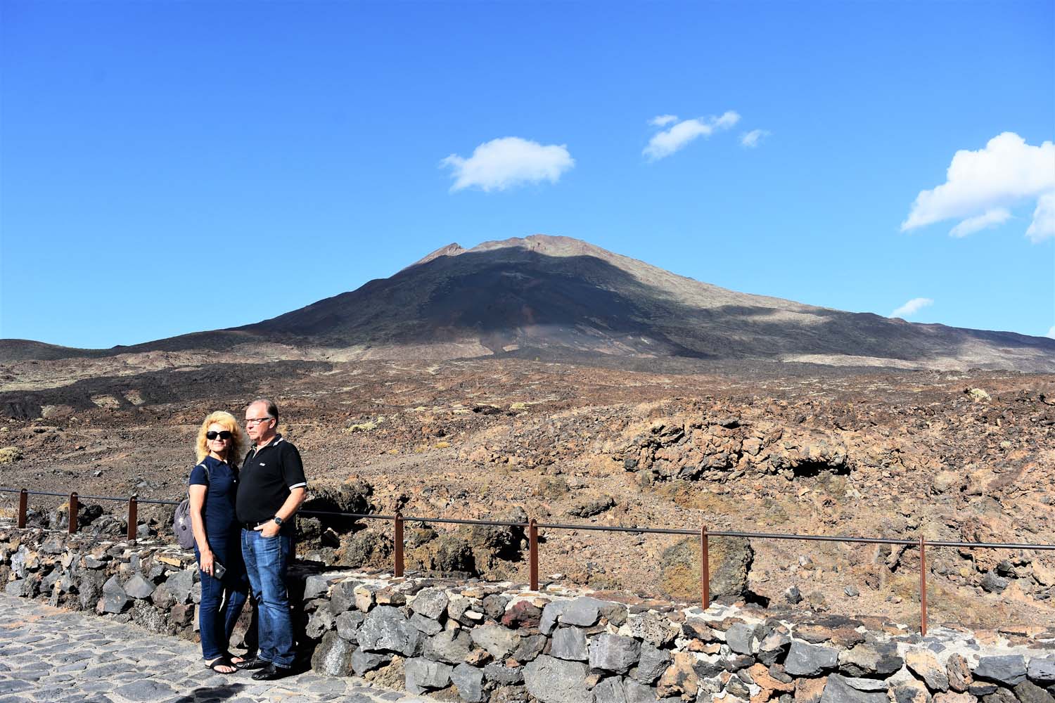 Nationalpark-El-Teide-Teneriffa-12-ballesworld