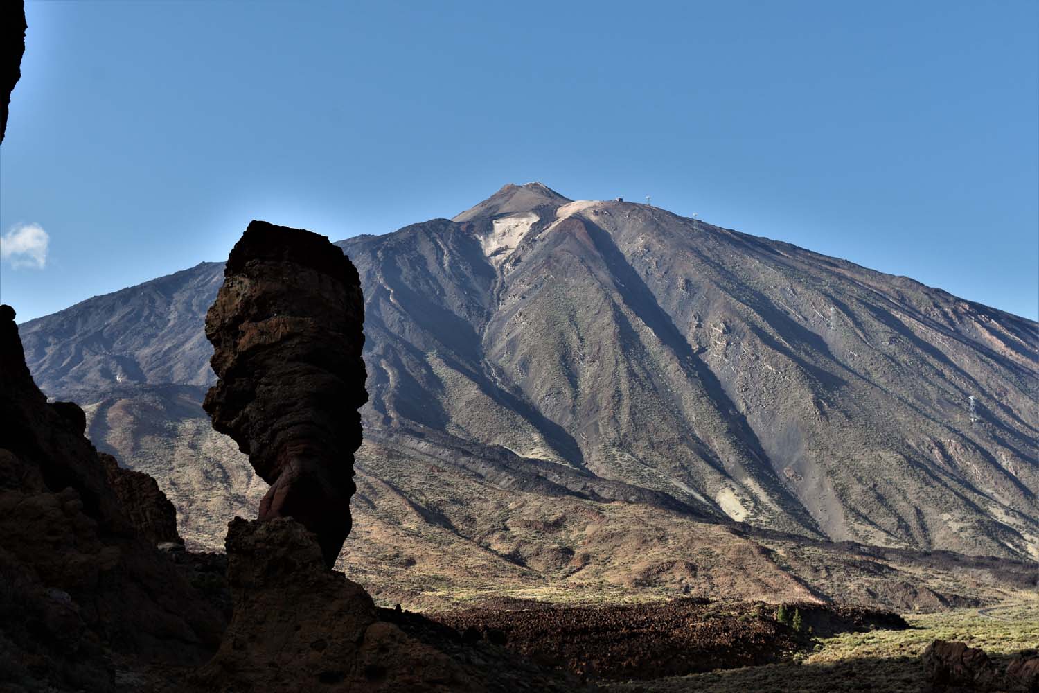 Nationalpark-El-Teide-Teneriffa-21-ballesworld