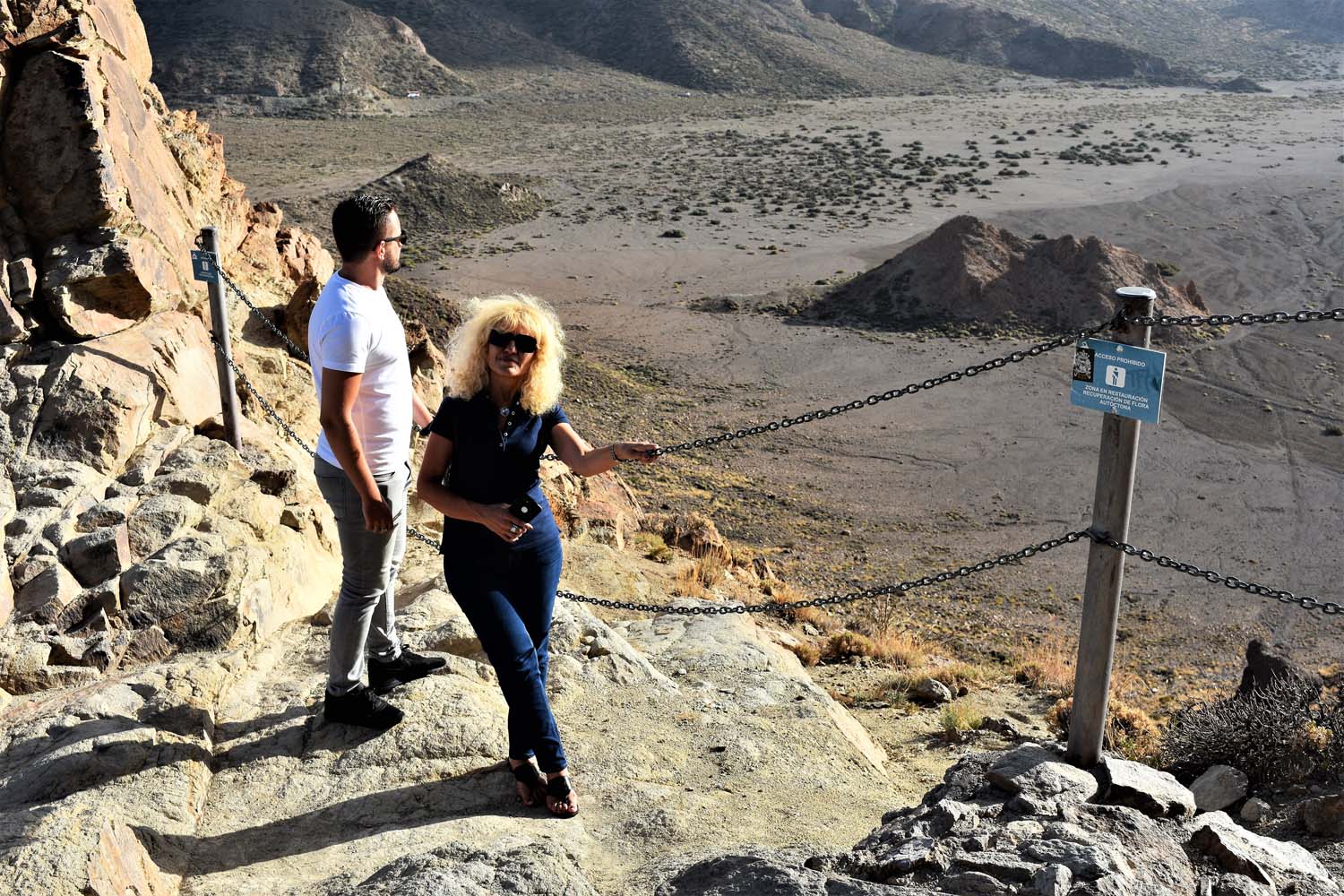 Nationalpark-El-Teide-Teneriffa-27-ballesworld