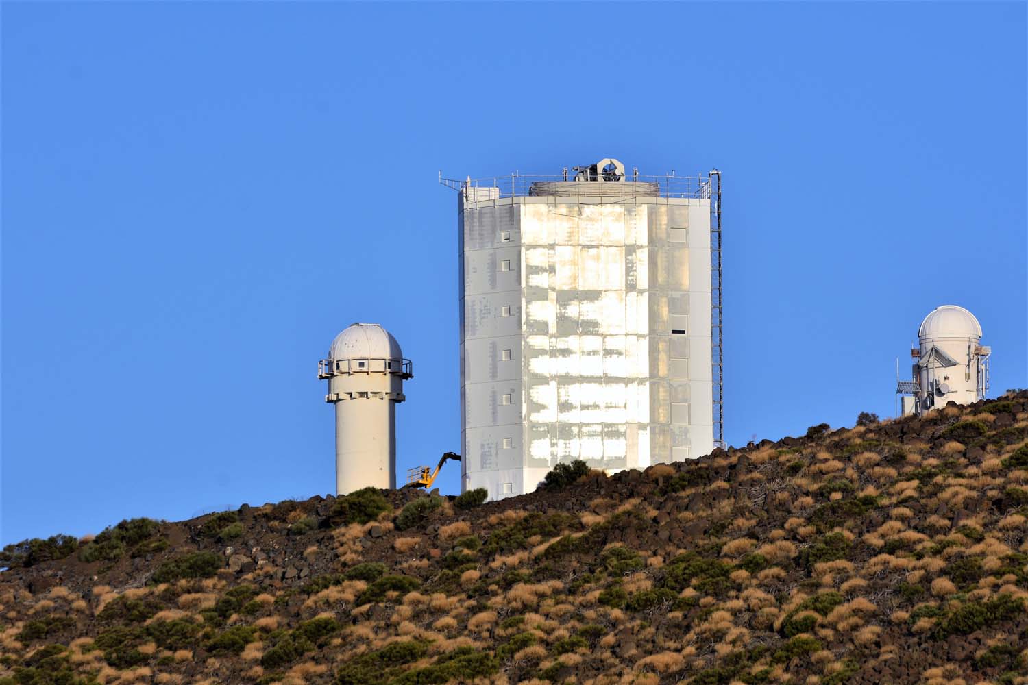 Nationalpark-El-Teide-Teneriffa-32-ballesworld