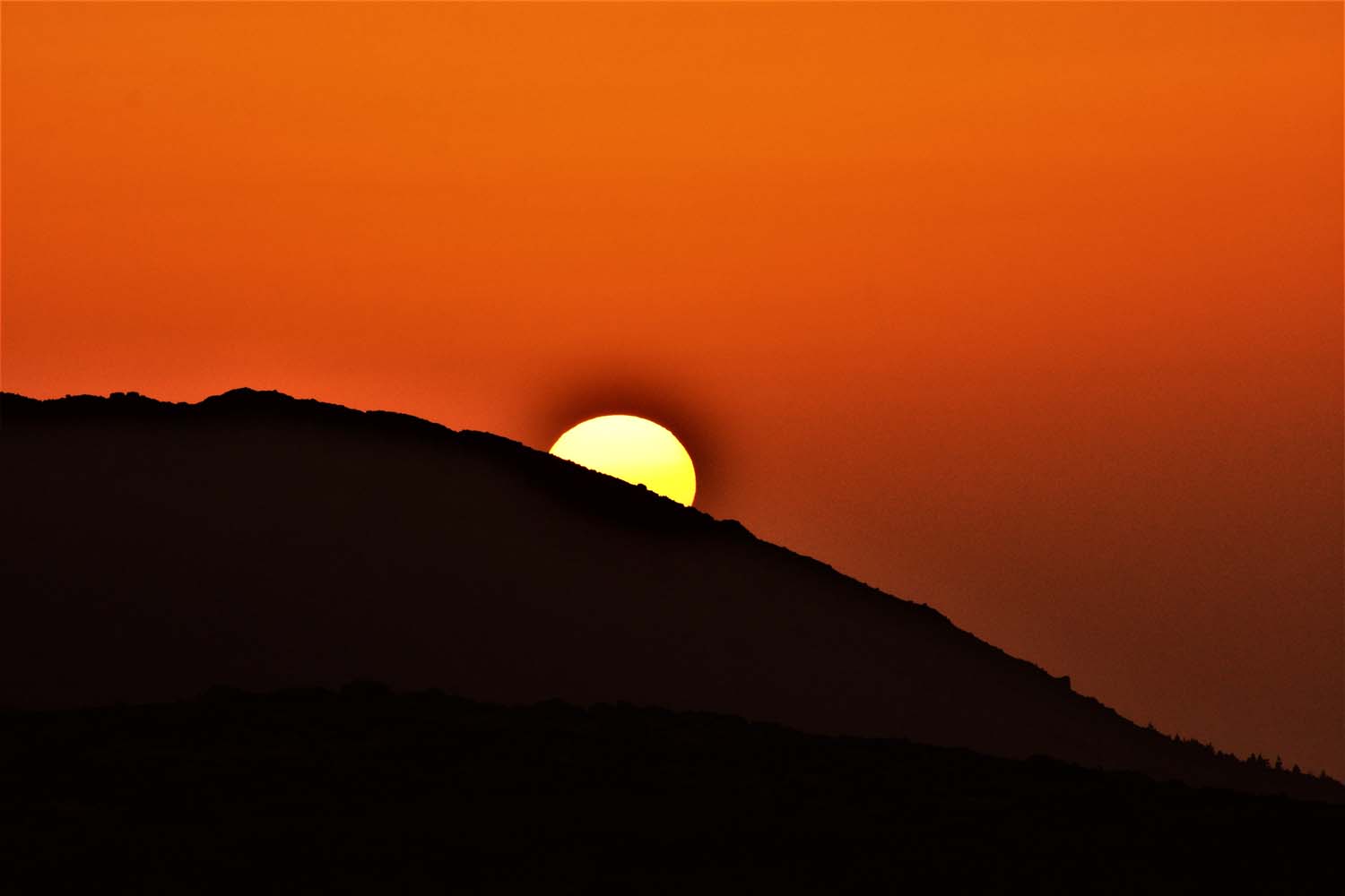 Nationalpark-El-Teide-Teneriffa-38-ballesworld