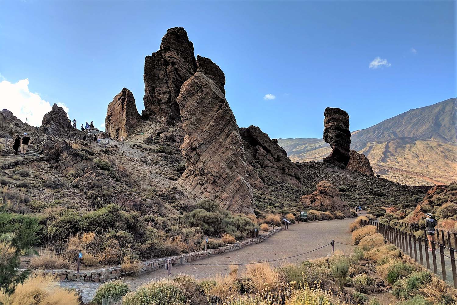Nationalpark-El-Teide-Teneriffa-47-ballesworld
