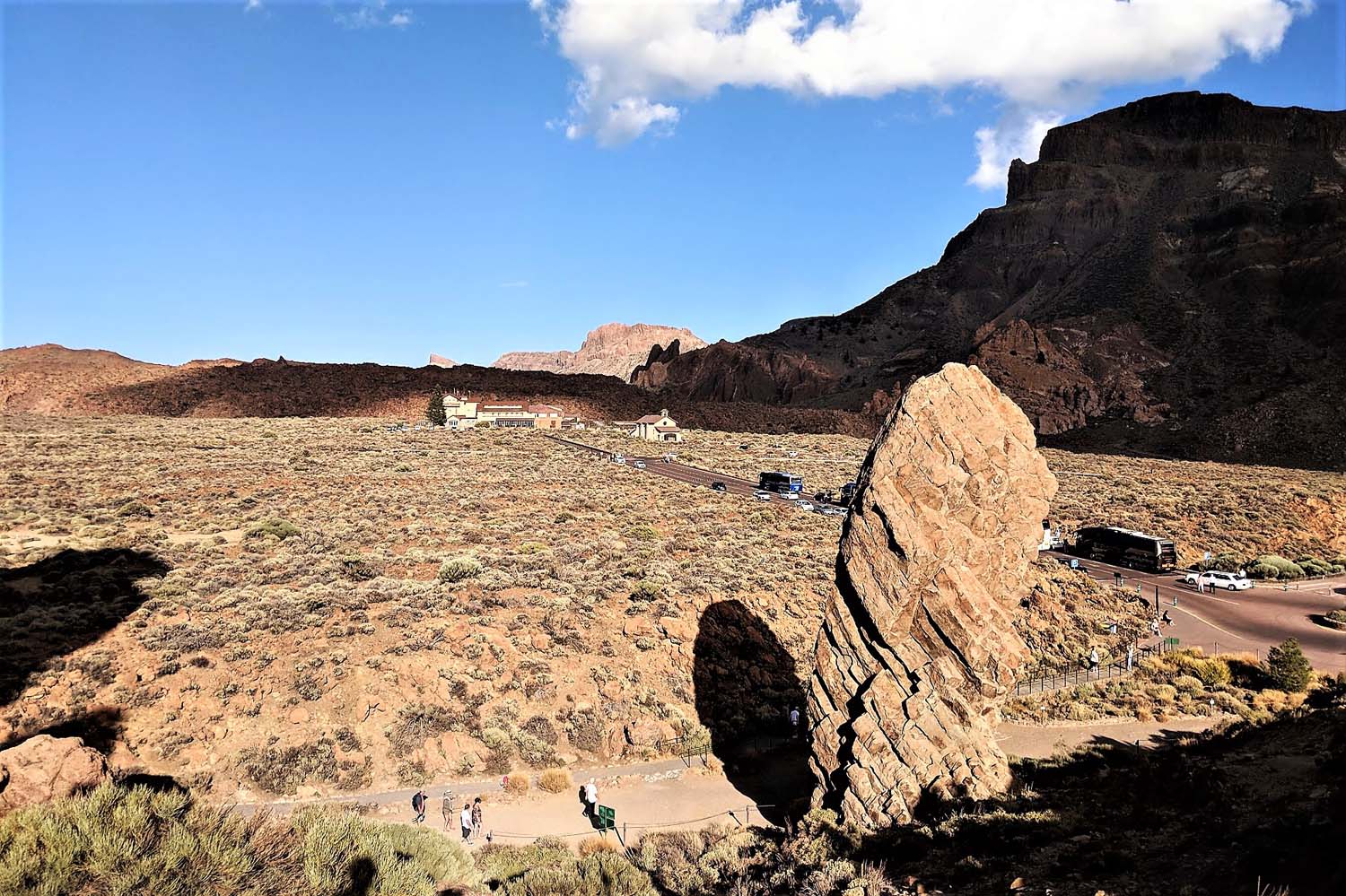 Nationalpark-El-Teide-Teneriffa-50-ballesworld