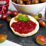 Stachelbeermarmelade-Rezept-ballesworld