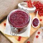 Rote Beete-Honig Paste-Rezept-ballesworld