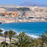 Fuerteventura-Titelbild-ballesworld