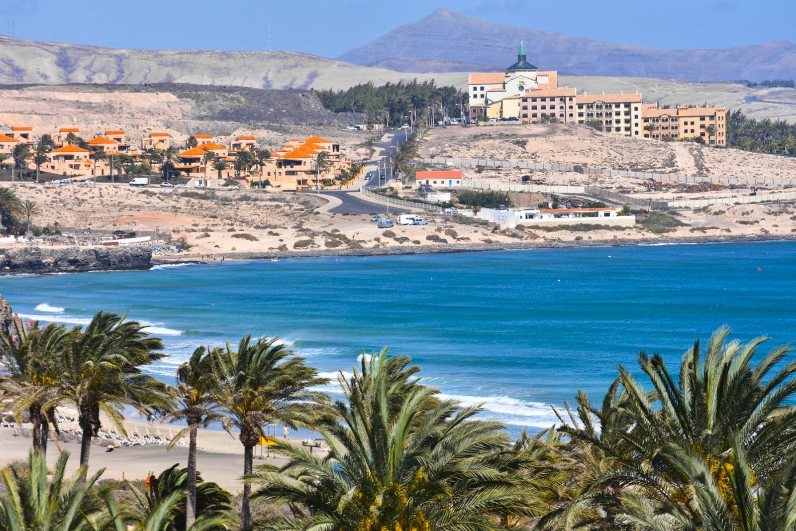 Fuerteventura-Titelbild-ballesworld