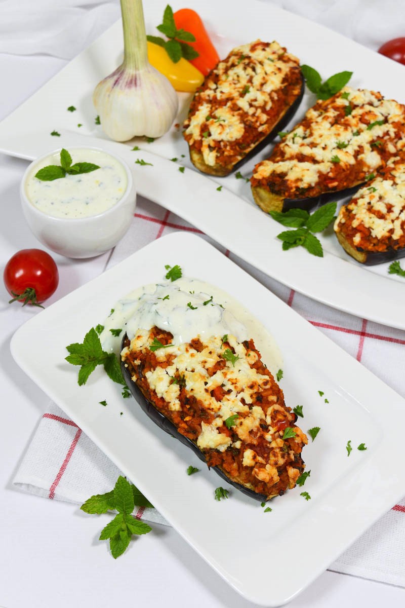 Gefuellte-Auberginen-mit-Bulgur-und-Feta-Hauptgericht-ballesworld-2