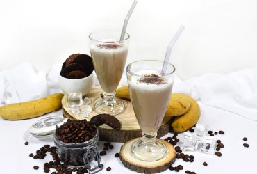 Bananen-Nuss-Espresso-Drink-Rezept-ballesworld