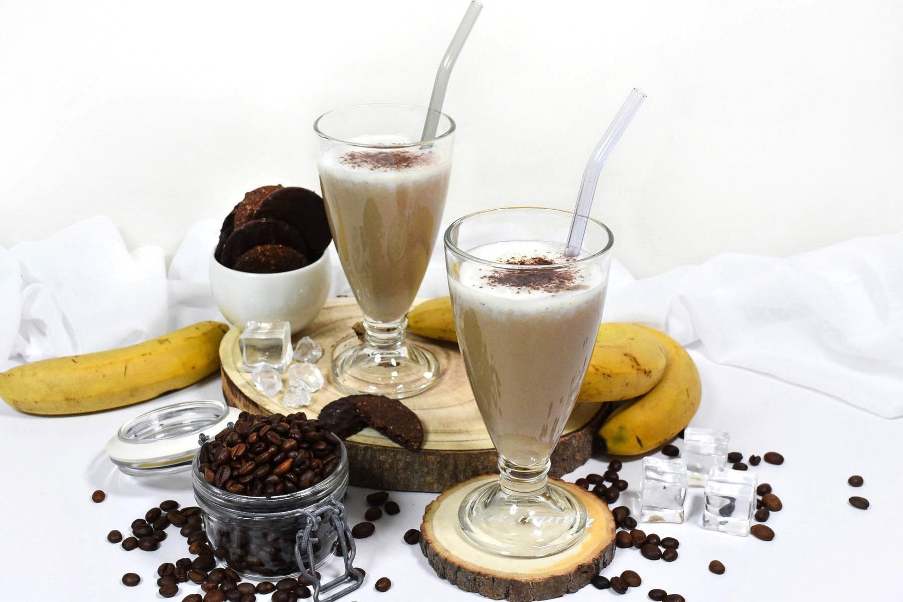 Bananen-Nuss-Espresso-Drink-Rezept-ballesworld