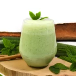 Joghurt-Gurken-Smoothie-Rezept-ballesworld