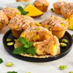 Aperol-Mango Muffins-Rezept-ballesworld