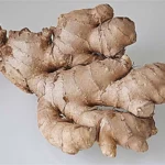 Ingwer-Kraft-aus- der- Natur-titel-ballesworld