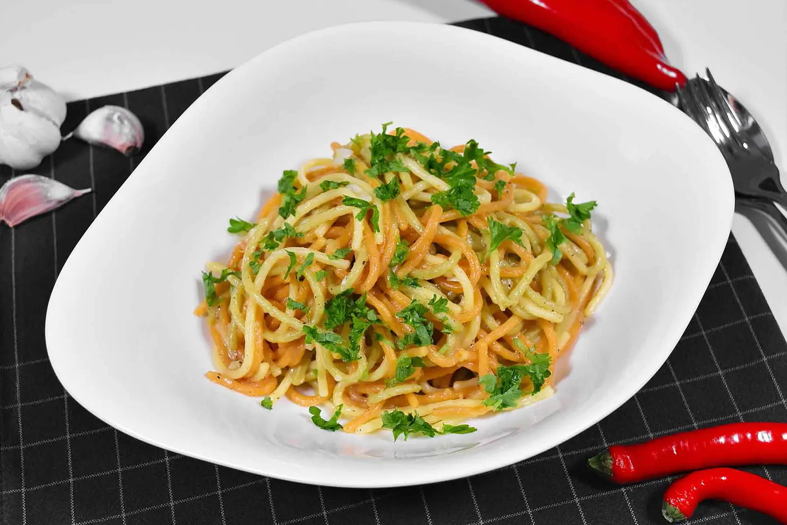 Olivenöl - flüssiges Gold der Küche-olivenöl-stärkt-herz und kreislauf-ballesworld