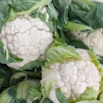 Blumenkohl - Gesund und Vielseitig-titel-ballesworld