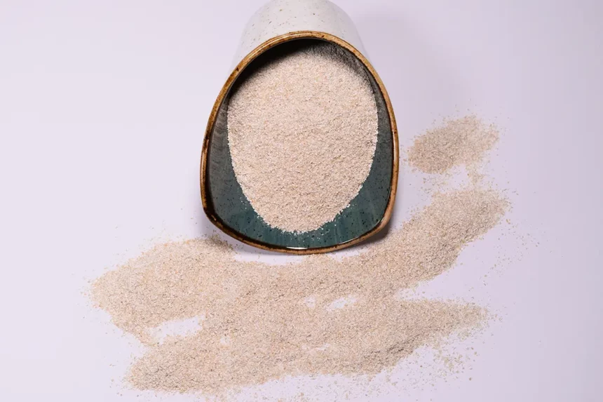 Haferkleie - gesundes Superfood aus der Region-titel-haferkleie-inhaltsstoffe-ballesworld