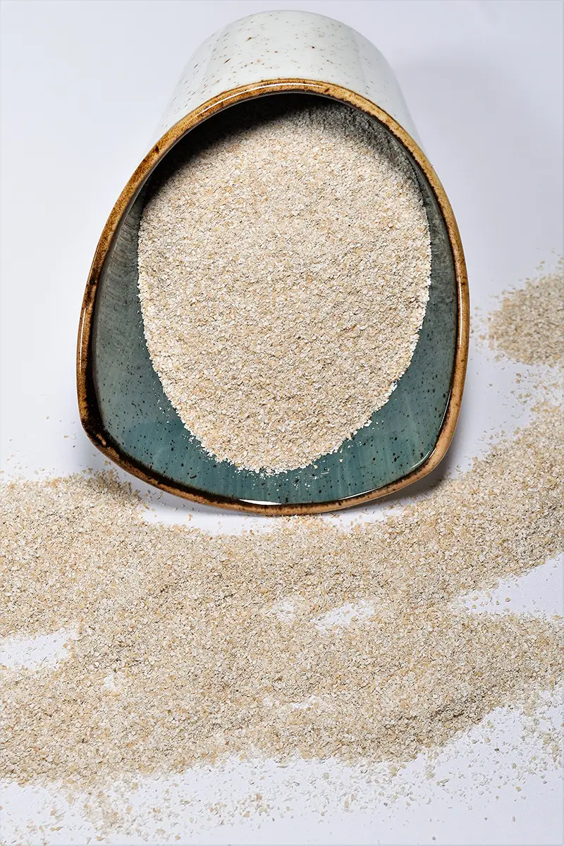 Haferkleie - gesundes Superfood aus der Region-titel-haferkleie-nährwerte-ballesworld