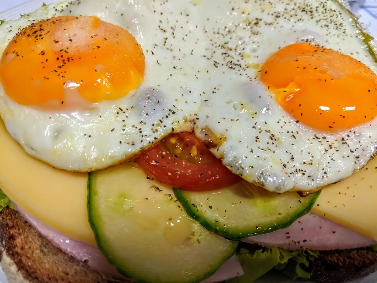 Warum Eier gesund sind-nährwerte-ballesworld